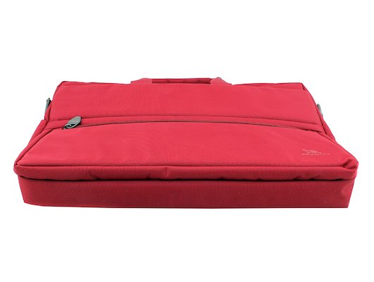 Кейс для ноутбука RivaCase 8630 red для ноутбука 15.6